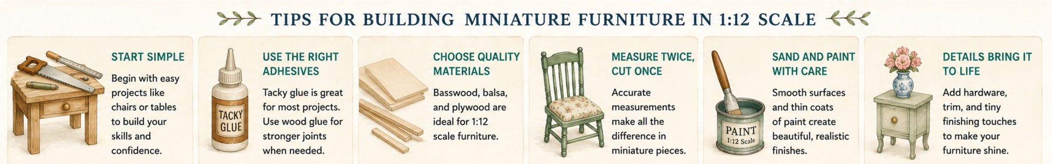 Building-Furniture-IG