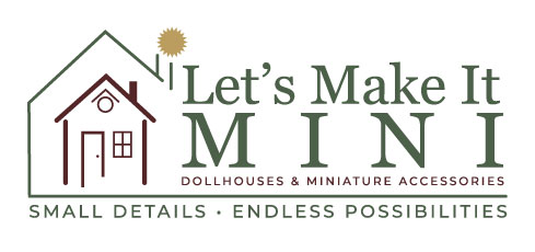 lmllogo